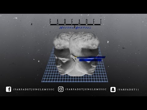 J.1.V. Video