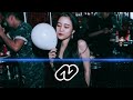 DJ Nonstop 2019 - Nghe Là Nghiện - Quảy Banh Nhà #1 - Nonstop Mix