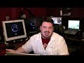 Internet Archive, In Depth
