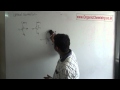 Optical isomerism Optical isomerism