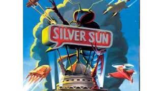 Watch Silver Sun Yellow Light video