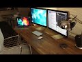 Macbook Pro with Thunderbolt