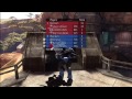 Flying Aim Bot Infinite Ammo MODS