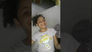 Arrumando Mru Estojo Escolar
