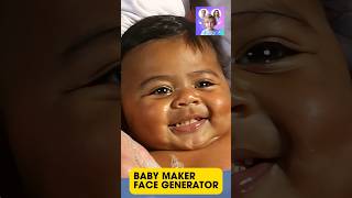 Future Baby Ai & Ai Music Lyric Song Maker Amazing Combo