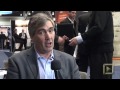 VRIC13: Hard Assets Alliance Best Way To Buy Physical Precious Metals