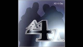 Watch All4one Colors Of Love video