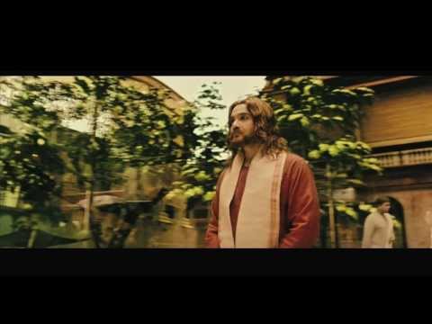 Khudar Kasam Jaan Song | Jaatishwar Bengali Movie | Prasenjit...