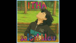 Soleil Bleu - Tekno Remix By Itha Première