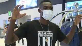 7Edmguedvf8 Video Image