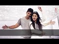 Race Gurram Full Songs Sweety Lyrics Race Gurram Audio Songs ...
