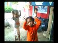 Joget Ala Caisar Ala Balita Fafa Khusna Ghofar images Joget Ala Caisar Ala Balita Fafa Khusna Ghofar