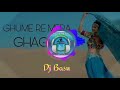 Sara Rara Ghume re Mera Ghaghra Super Hit Dj Song 2018 mix By Dj Basu