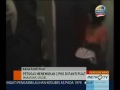 image Ketangkep Basah Dua Pns Masuk Panti Pijat Saat Jam Kerja