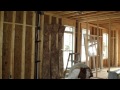 Insulating Tips From the Pros