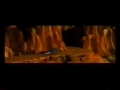 Lara Croft Tomb Raider The Full Movie
