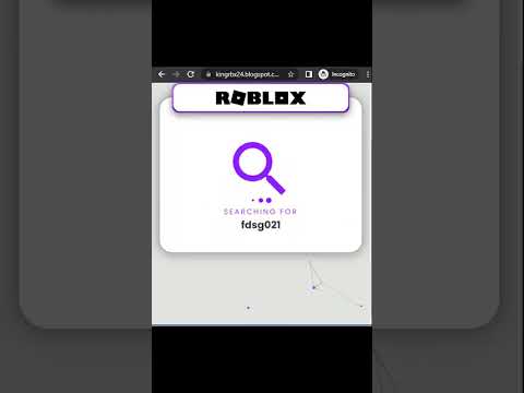 roblox apk mod menu unlimited robux (Guide) roblox apk mod menu unlimited robux (Guide)