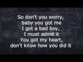 mac miller on and on lyrics