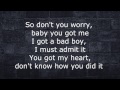 mac miller on and on lyrics