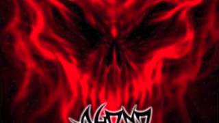 Watch Agony Absolute Power video