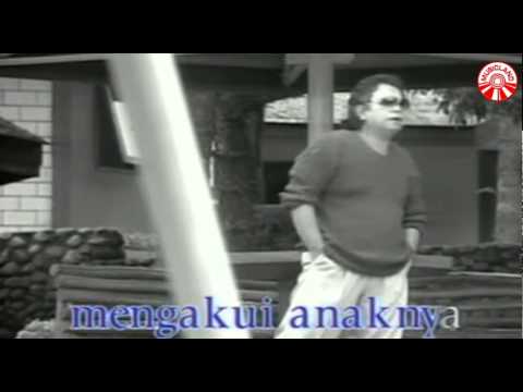 Lirik Lagu Anak Siapa | 16 Lagu Anak