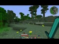 KePack #4 - Kibur si Mega Evolve!