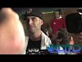 Kotd Rap Battle Smp Vs Mookie Wilson images Kotd Rap Battle Smp Vs Mookie Wilson