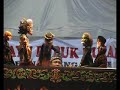 Cikampek News Wayang Ucok Humarurung Putra Giriharja 3 images Cikampek News Wayang Ucok Humarurung Putra Giriharja 3