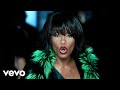 Whitney Houston, George Michael - If I Told You That (Official HD Video)