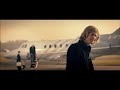 Rush Official Movie 3 Hd