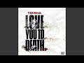 Rih-Flex Rih-Flex