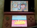 Cooking Mama 4: Kitchen Magic - Castella