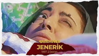 Yasemince 1997 Show Tv Jenerik - Yasemince
