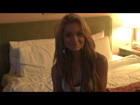 dj havana brown crave. Dj Havana Brown Crave