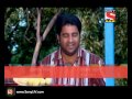 Chandrakant Chiplunkar Seedi Bambawala - Episode 19 - 12th September 2014