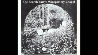 The Search Party - So Many Things Have Got Me Down - 1969