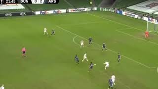 7EmBjgViMY0 Video Image