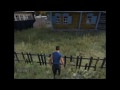 Dayz Standalone Search For A Machete Dayz Standalone Search For A Machete