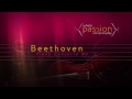 Heroic Beethoven - Cincinnati Symphony Orchestra - APR 15-16