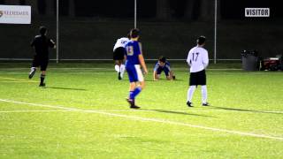 7Emj8baqfm0 Video Image