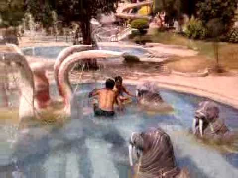 siddhi funny video mehsana from tirupati natural park on shree umiya ply miting YouTube Natural