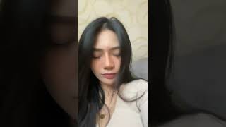 Berlliana Lovell Trending Story