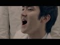 슈퍼주니어(SuperJunior) _ 너라고 (Its You) _ 뮤직비디오