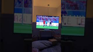 7ErpIMUFY3k Video Image