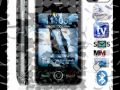 mobile devicedual core
