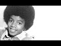 Michael Jackson Tribute - Cyrano, Esq - Peace for your Soul