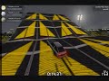 TrackMania With Trueno AE86 (Initial D)