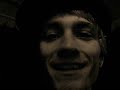 Police Calling Car Audio Bass HATER Wake-Up Prank - Ding Dong Ditch Revenge w/ EXOcontralto