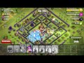 Clash of Clans - Max Level 300, Capped Exp, Mission Accomplished!!!