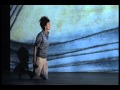 "L' Enfant et les Sortilèges" Version Opera de Liege 2013